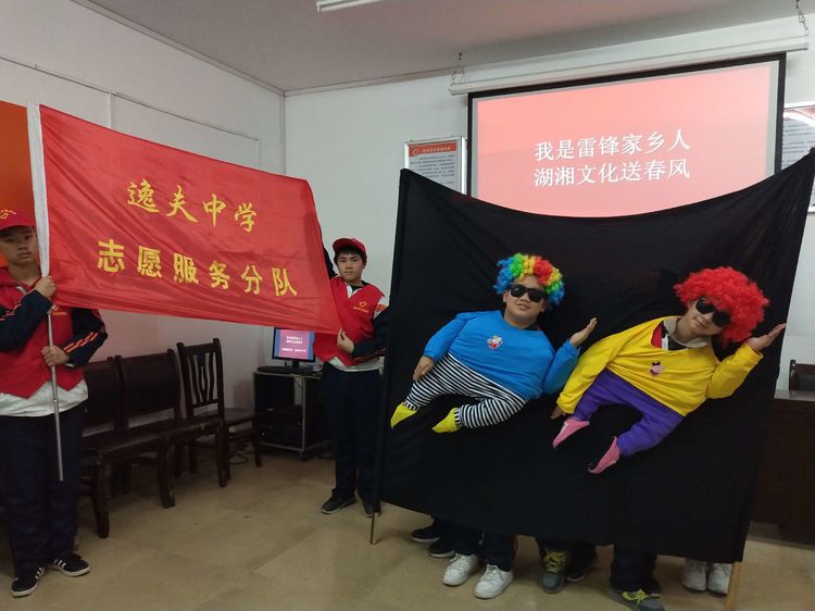图片5.jpg