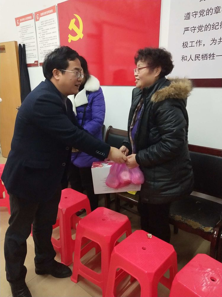 图片7.jpg