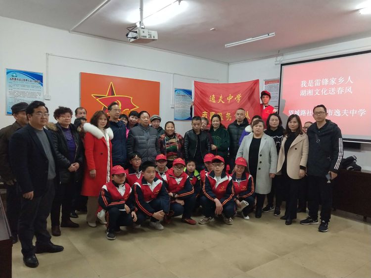 图片9.jpg