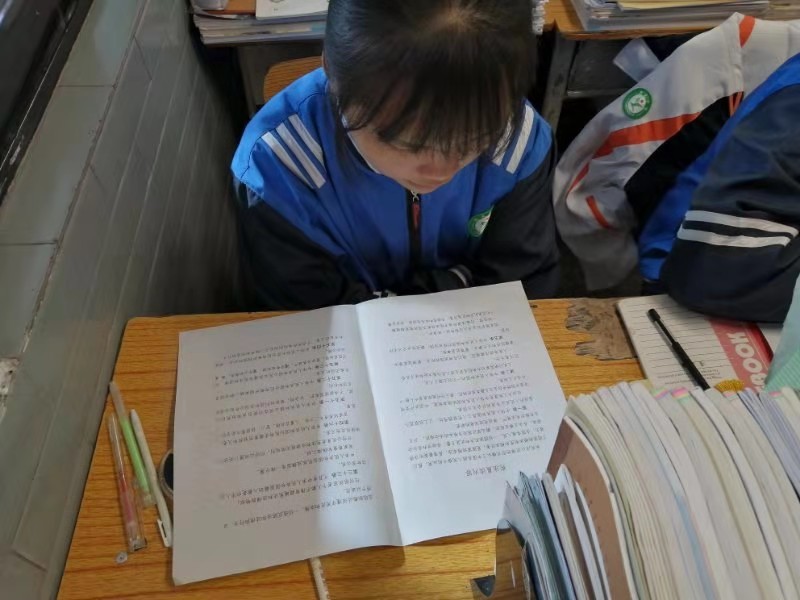 微信图片_201912091642487.jpg