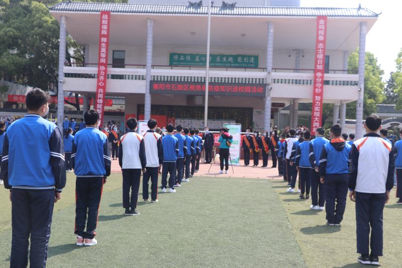 微信图片_20200410093529.jpg