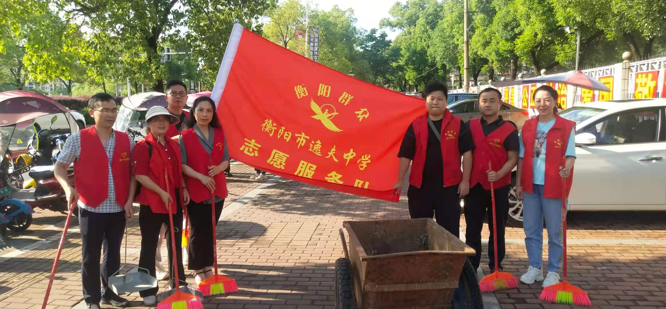 微信图片_20210517123126.jpg