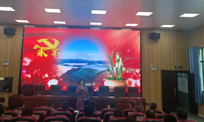 微信图片_202105251812283.jpg