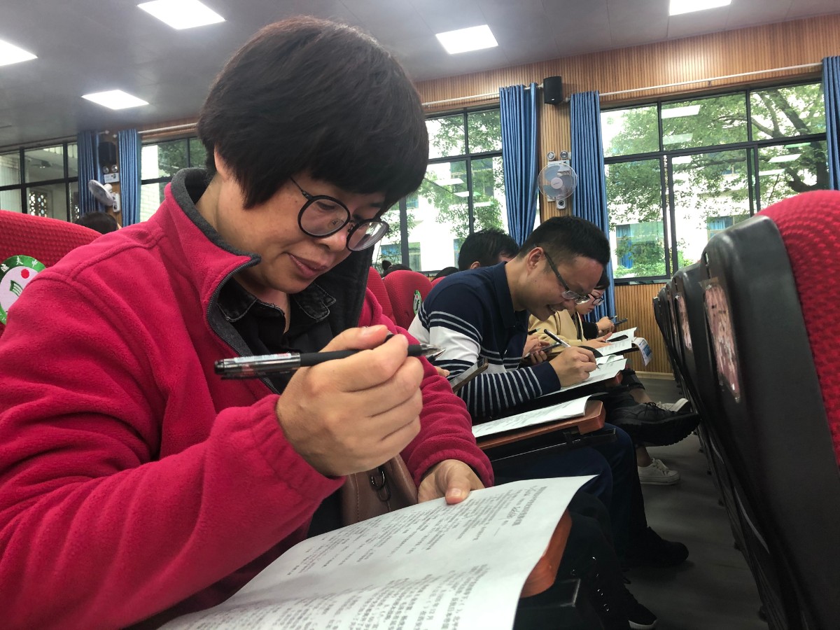 微信图片_202105251812284.jpg