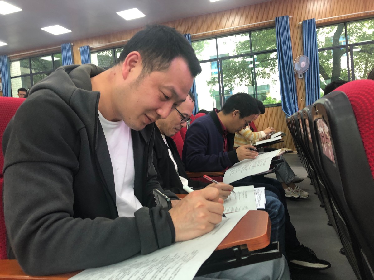 微信图片_202105251812285.jpg
