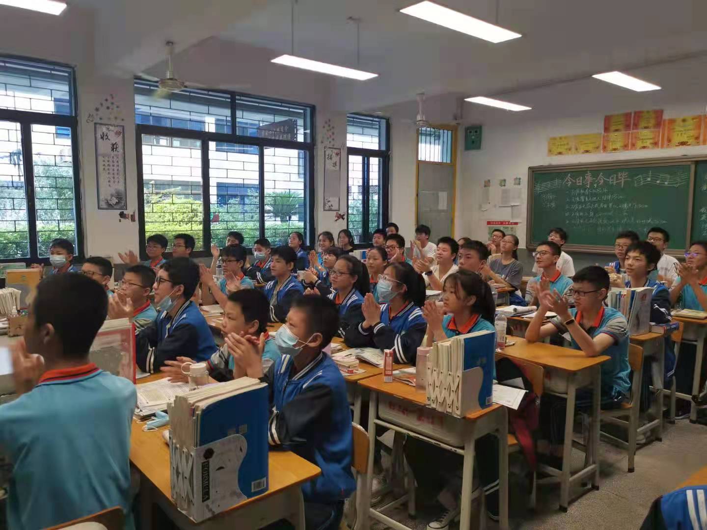 微信图片_20210701093836.jpg