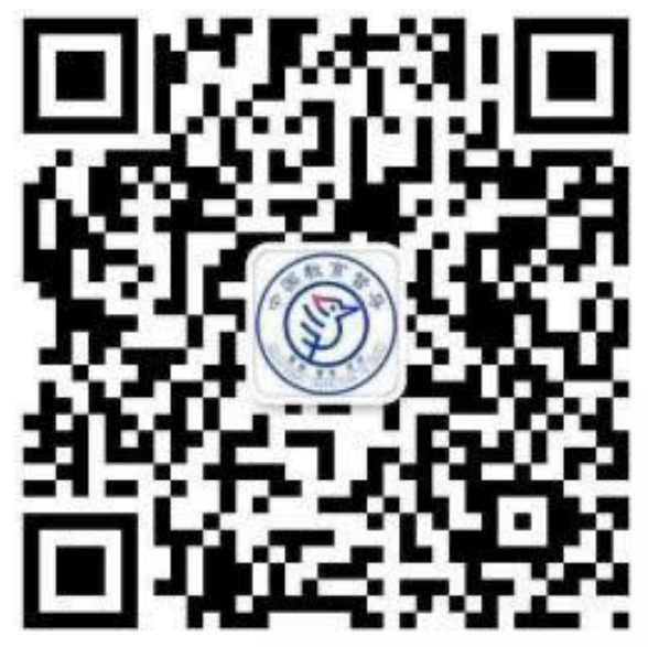 中国教育督导微信公众号二维码.png