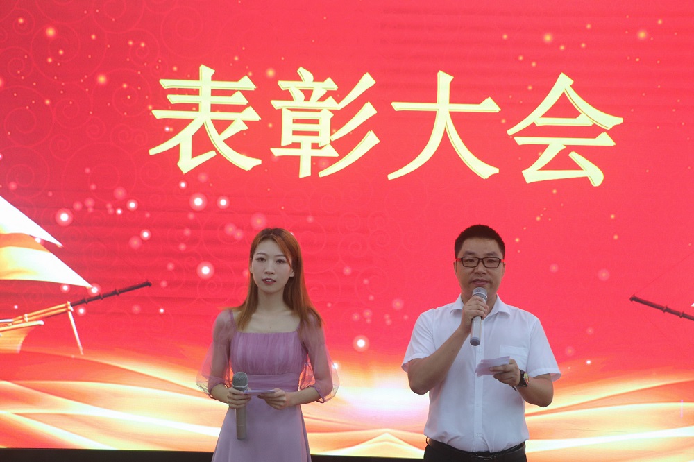 微信图片_20210911135756.jpg