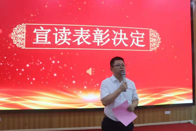 微信图片_2021091113492215.jpg