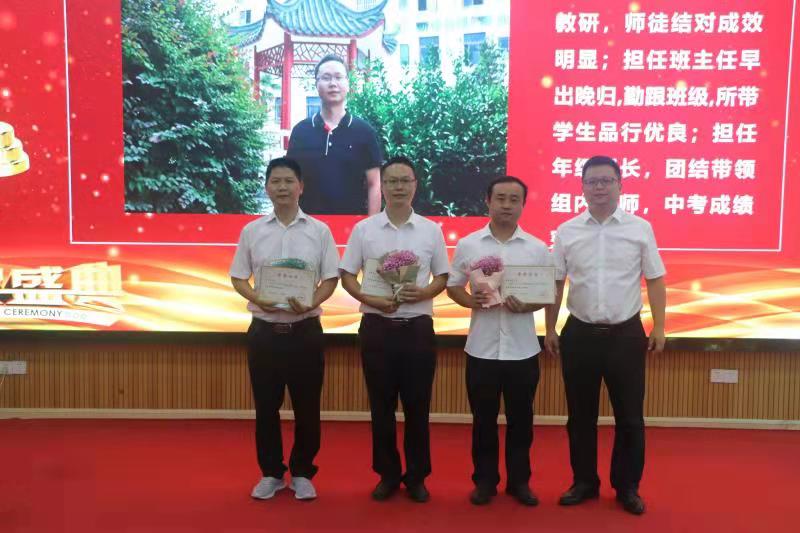 微信图片_2021091113492216.jpg