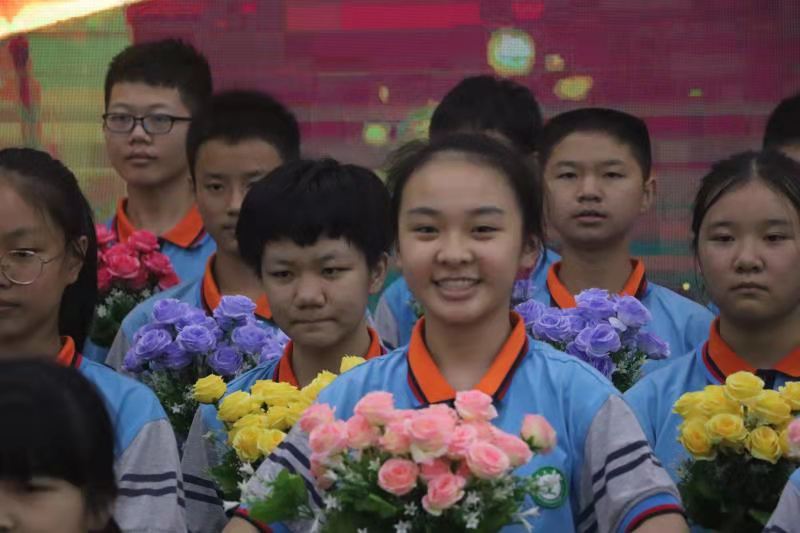 微信图片_202109111349228.jpg