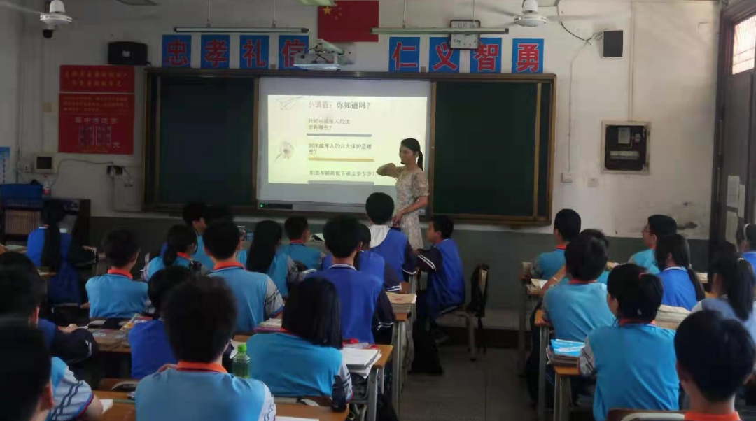 微信图片_202110111505011.jpg