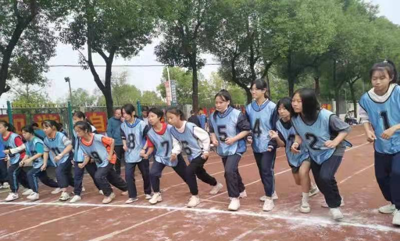 01.jpg