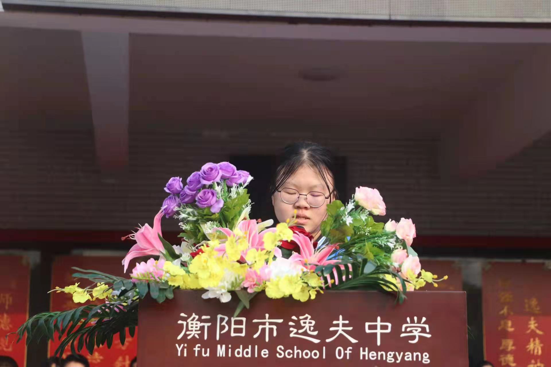 微信图片_2021112410062622.jpg