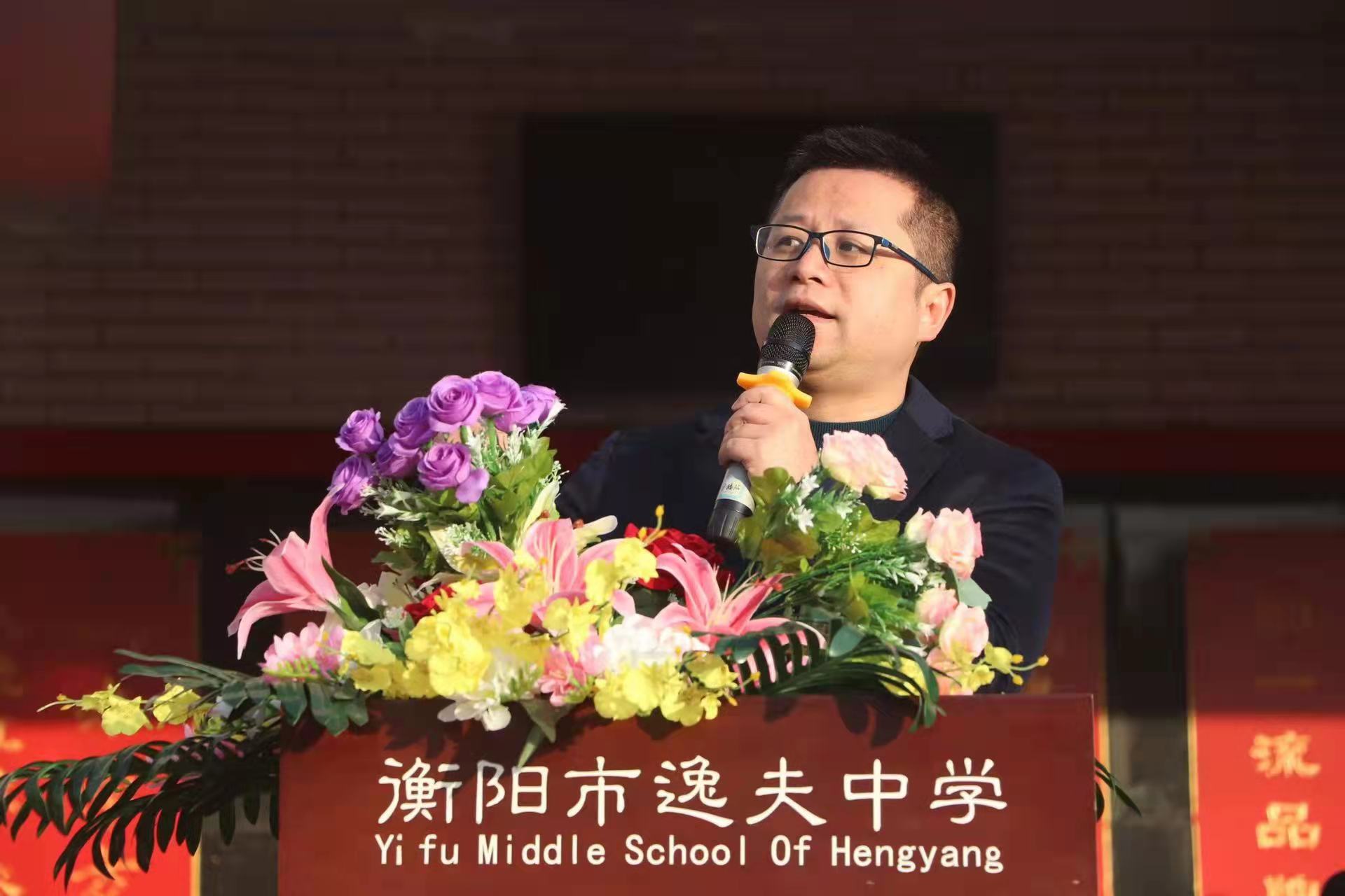 微信图片_2021112410062621.jpg