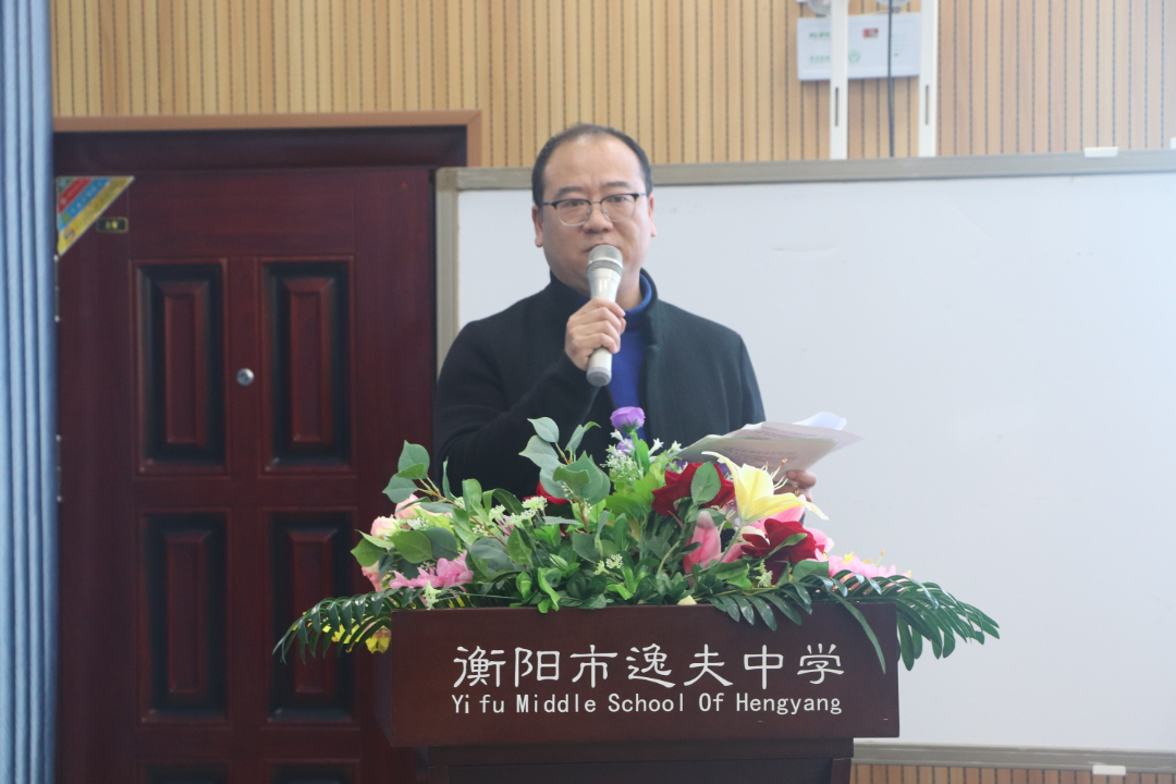 微信图片_20211208164642.jpg