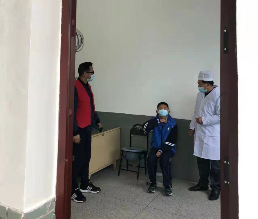 微信图片_202203231619154.jpg
