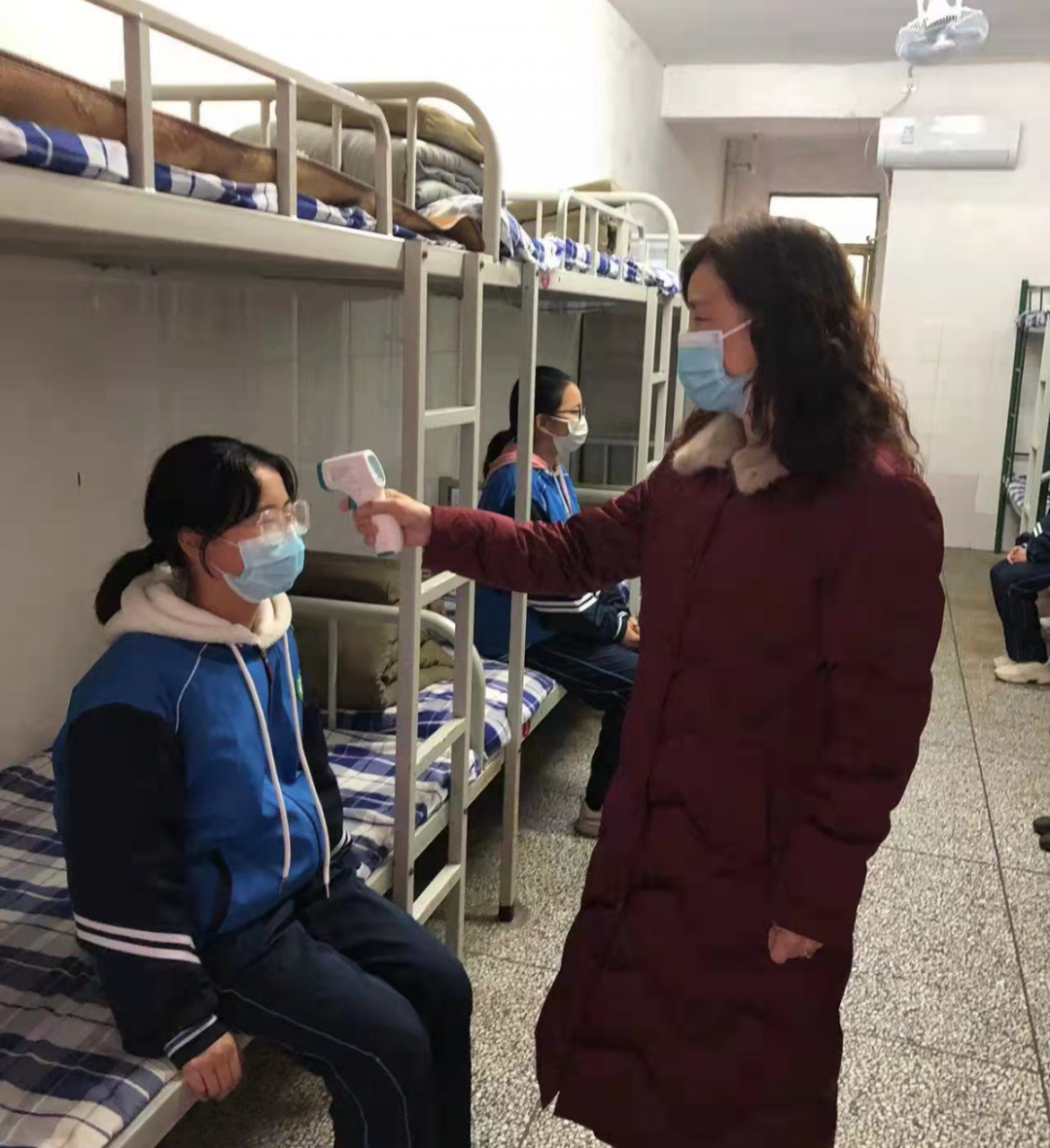 微信图片_202203231619155.jpg