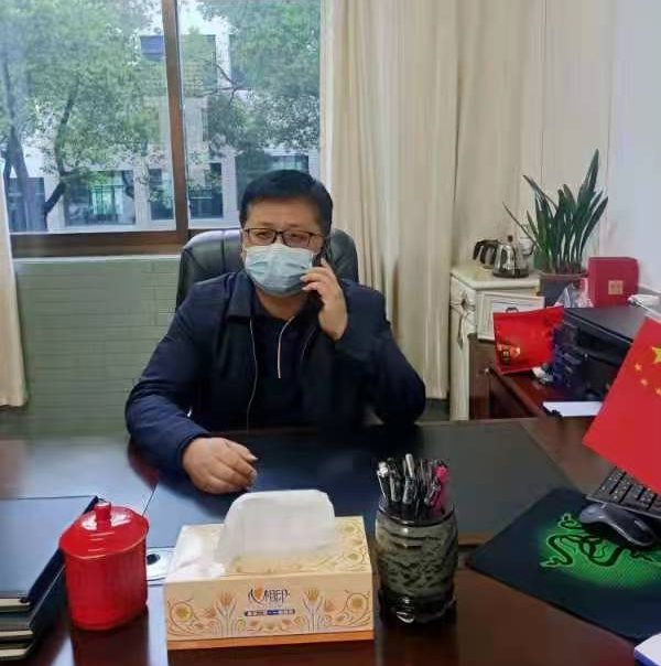 微信图片_202203231619151.jpg