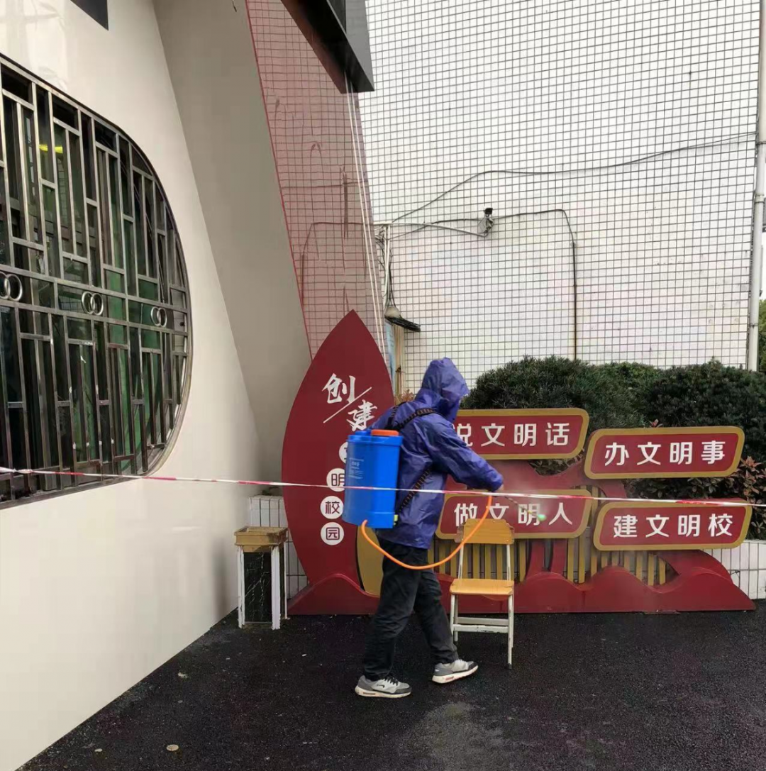 微信图片_202203231619156.jpg