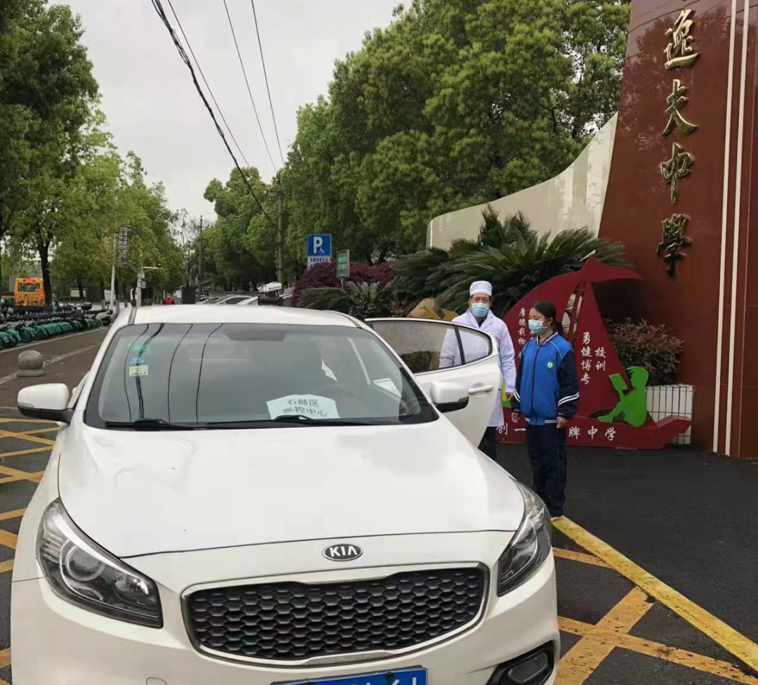 微信图片_202203231619157.jpg