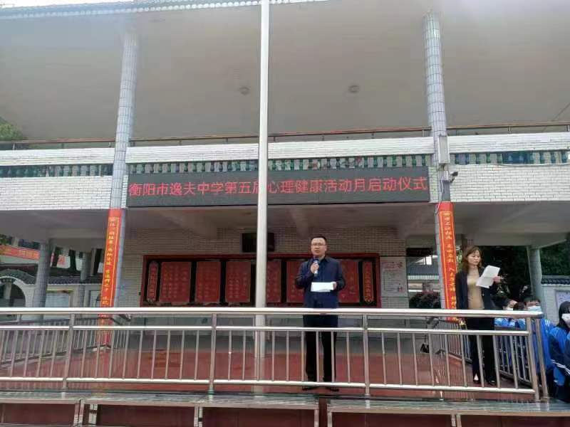微信图片_202205171458381.jpg