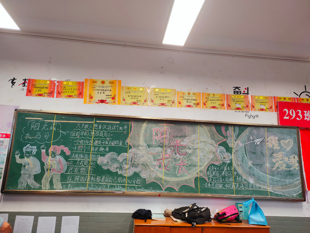 微信图片_20220521101222.jpg