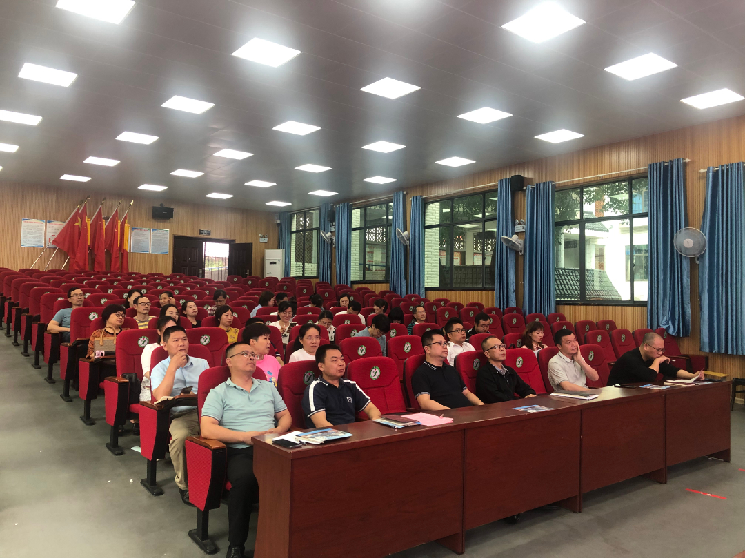微信图片_202206131820343.jpg
