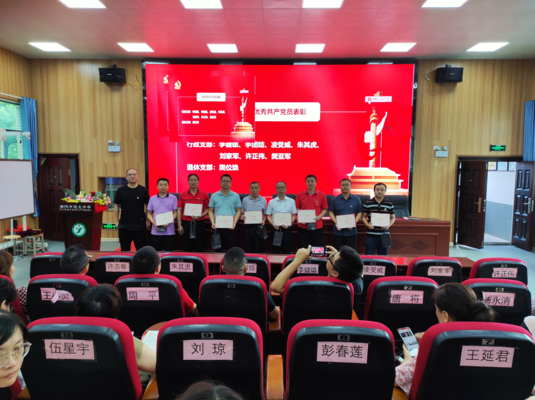 微信图片_20220624101407.jpg