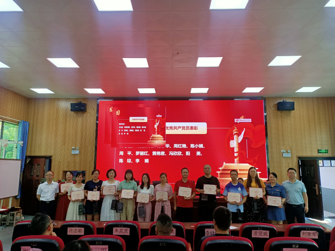 微信图片_20220624100444.jpg
