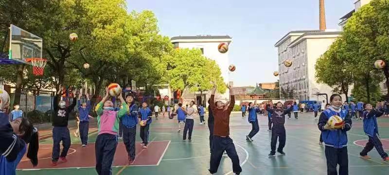微信图片_2022071009032724.jpg