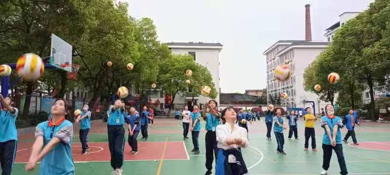 微信图片_2022071009032716.jpg