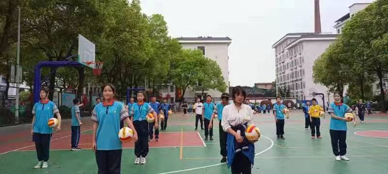 微信图片_2022071009032715.jpg