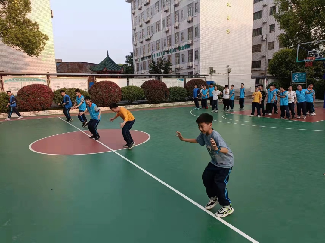 微信图片_2022071009032712.jpg