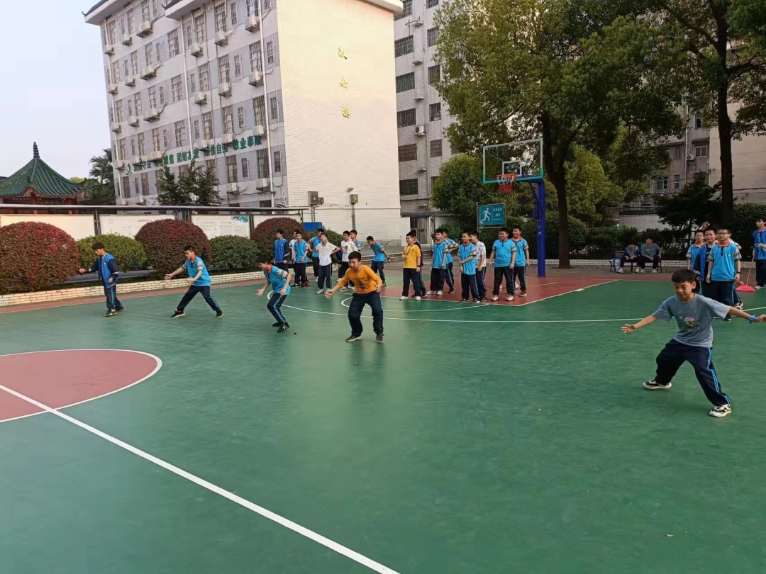 微信图片_2022071009032713.jpg