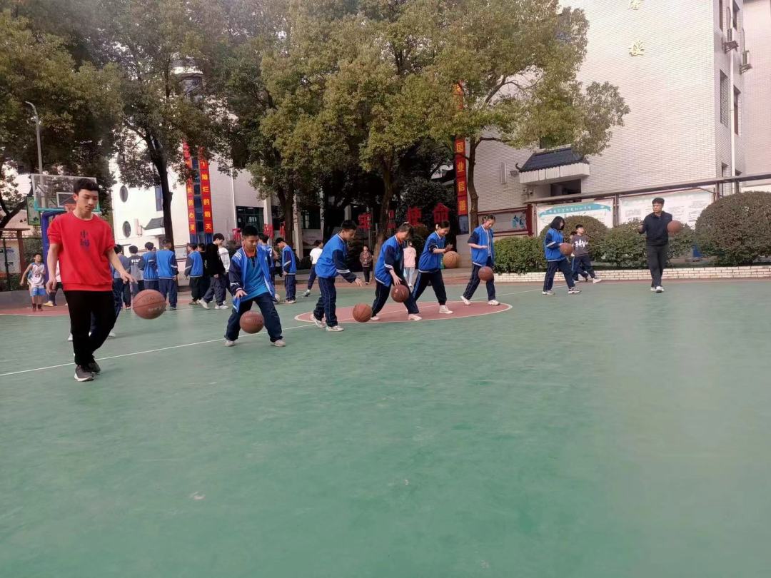 篮球社团2.jpg