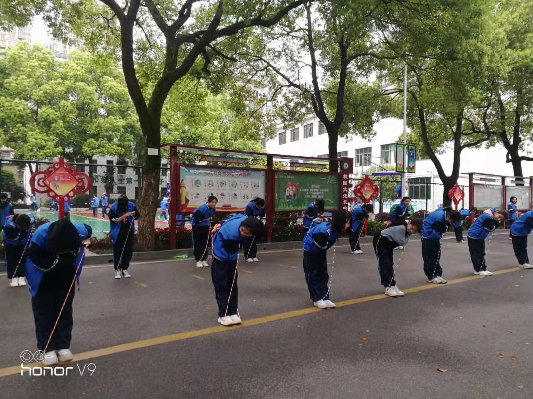 微信图片_2022071009032733.jpg