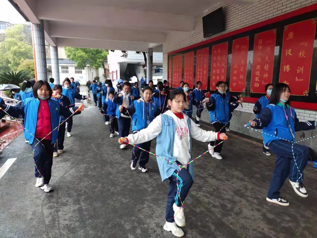 微信图片_2022071009032721.jpg