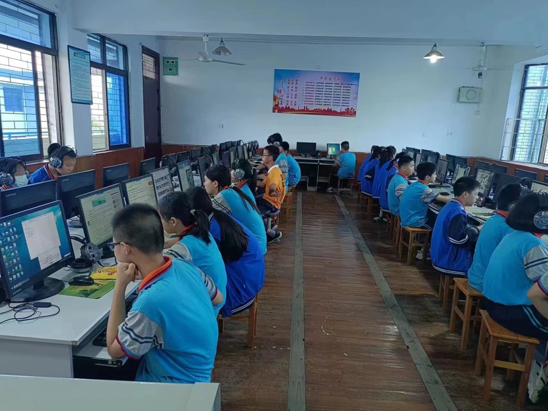 编程社团3.jpg