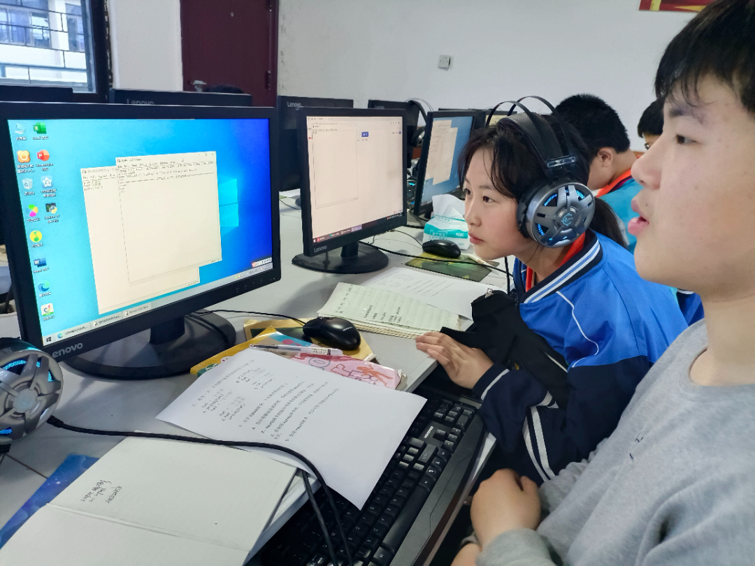 微信图片_2022071009032729.jpg