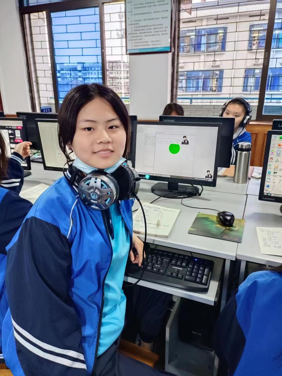 微信图片_202207100903271.jpg