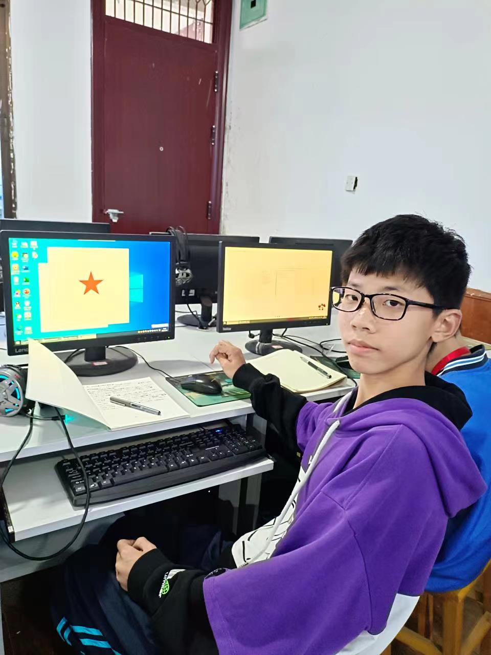 微信图片_202207100903272.jpg