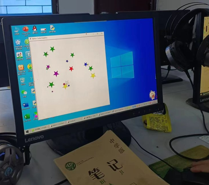 微信图片_20220710090327.jpg