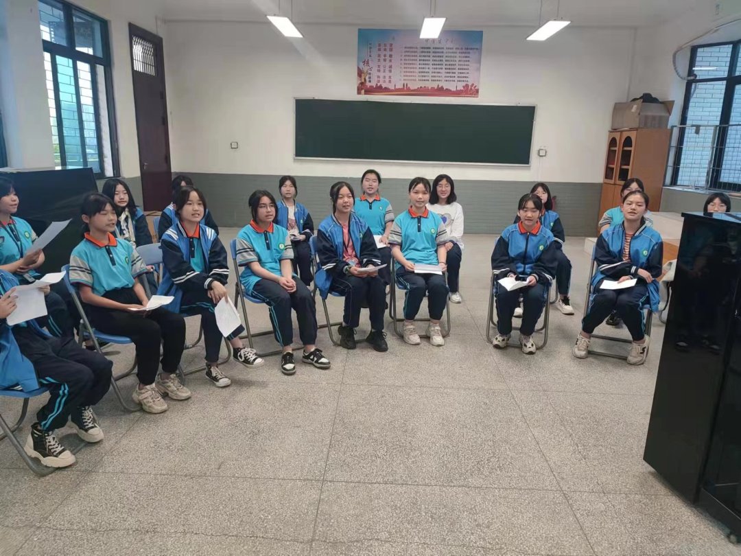 微信图片_2022071009032717.jpg