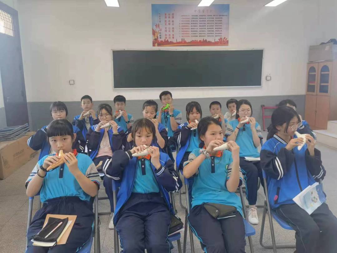 微信图片_2022071009032714.jpg