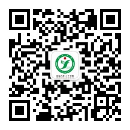 逸夫中学.jpg