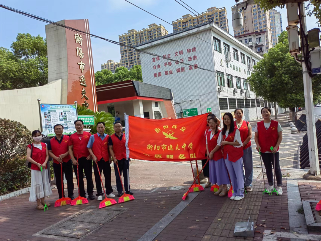 微信图片_20220902161631.jpg