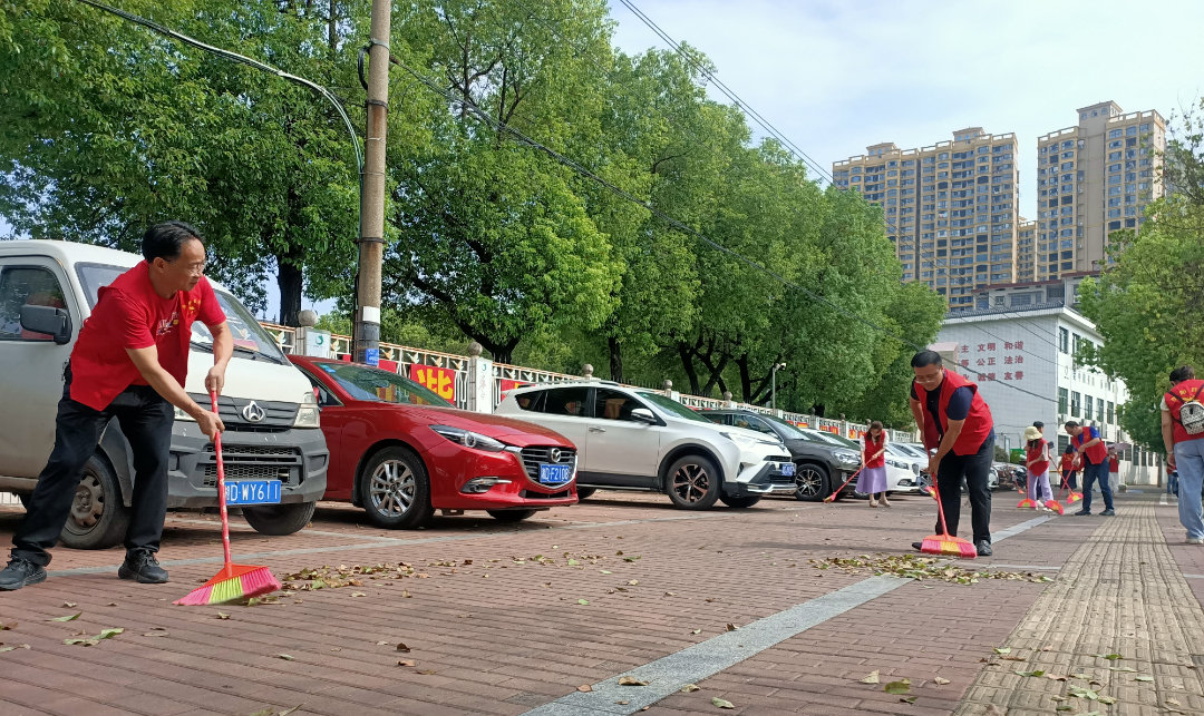 微信图片_202209021616312.jpg