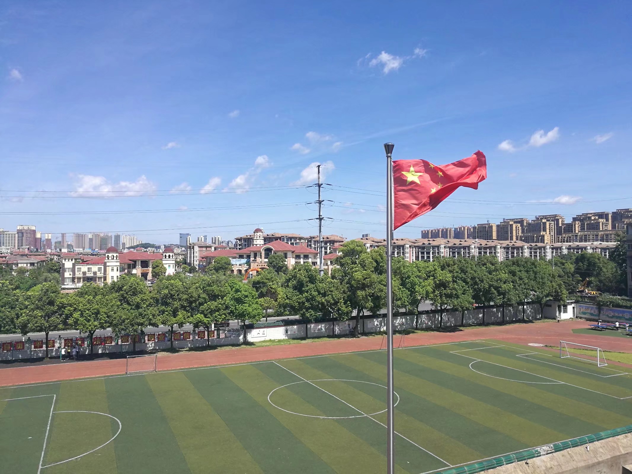 微信图片_202211011057131.jpg