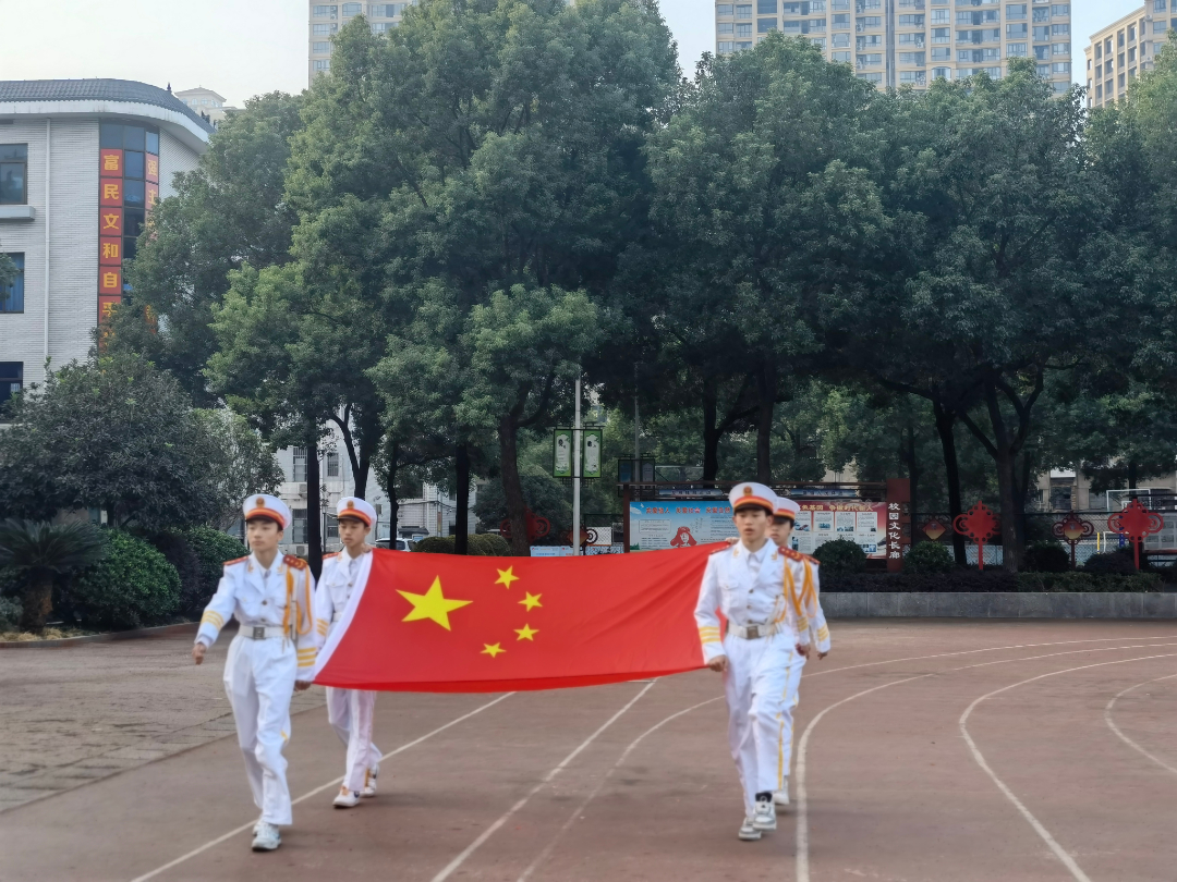 微信图片_2022110711163017.jpg